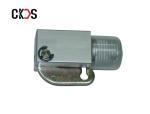 Drain Valve Hino Truck Air Brake System Parts For Hino Trucks 44850-1030