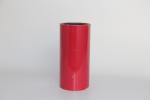 API Standard 10-3/4 LTC L80-13CR Coupling for Oil and Gas Industry