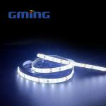 Waterproof Dimmable LED Strip Lights Glue Drip Lamp Belt Slim Strip TV Backlight