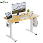 Office Furniture Electric Height Adjustable Stand for DIY Modern Computer Office