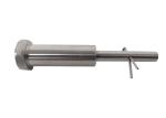IEC 60335-2-80 Fig. 102 Ceiling Fan Test Pin Simulating Wear On Bolt