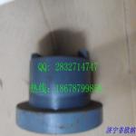 komatsu excavator bushing stock pc400-8 pc400-6 bushing 208-70-72170