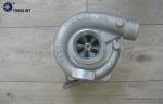 High Precision T04E10 Diesel Turbocharger 466742-0006 for Earth Moving 4400