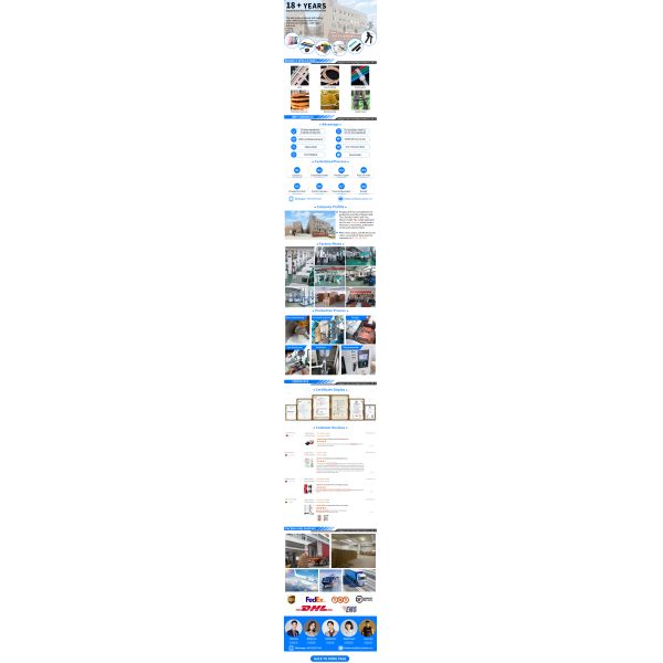 200mm Length Reusable Velcro Cable Ties Strong Stensile Velcro Wire Ties