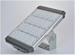 Wholesale 96 W flood light -bridge lux and mean well driver from china suppliers