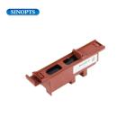 Sinopts Gas Stove Igniter Made of Refractory