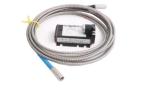 EPRO PR6426/010-140+CON011/916-200 32mm Eddy Current Sensor