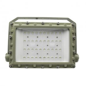 Wholesale Flame Proof Flood Light 150w Halogen Flood Light Led Replacement Gymnasium Playing Field from china suppliers