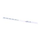 PSA Prostate Specific Antigen Test Kit Qualitative Medical Diagnosis