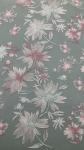 3D Floral Lace Fabric Durable and Elegant Luxary Embroidery Fabric Wedding