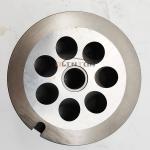Construction Machinery Parts ZAXIS240-3 ZAXIS270-3 ZAXIS240LC-3 HPV118 Rotor