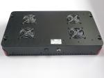 Greenhouse led Plant Grow Light/300W led indoor grow light/ 300Watt plant led