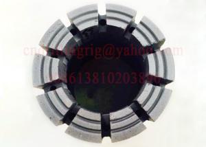 Wholesale Impregnated Sythetic Diamond Core Drill Bit For Geological Exploration Industry from china suppliers