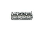 CYLINDER HEAD For VW CY JK RA 908018 AMC - 068103351AA, 068103351AB, 068103351AF