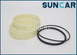 Doosan 401107-01330 401107013 Swivel/Center Joint Seal Kit For Excavator[DX140
