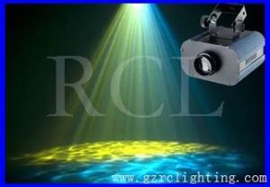Wholesale 30W LED Watermark Light Super Brightness LED Effects Lighting for KTV DISCO led lights from china suppliers