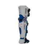Best Selling Drop Foot Orthosis Ankle Soft Splint Corrector