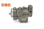SUMITOMO 240-5 Excavator Hydraulic Parts / Pump Regulator High Performance