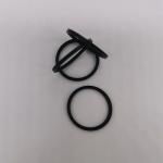 REACH Certified AEM/EPDM/FKM/NBR Rubber O-Rings Seals for Performance Product
