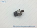 1465A034 Fuel Rail High Pressure Regulator Sensor For Peugeot Mitsubishi L200