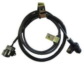 Wholesale ABS sensor Auto Sensor forG575 3630030-0200 1102 6053 62031115A from china suppliers