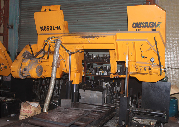Hot Rolled Plastic Mold Steel Big Plate Width 2200mm favorable workability P20 / 1.2311