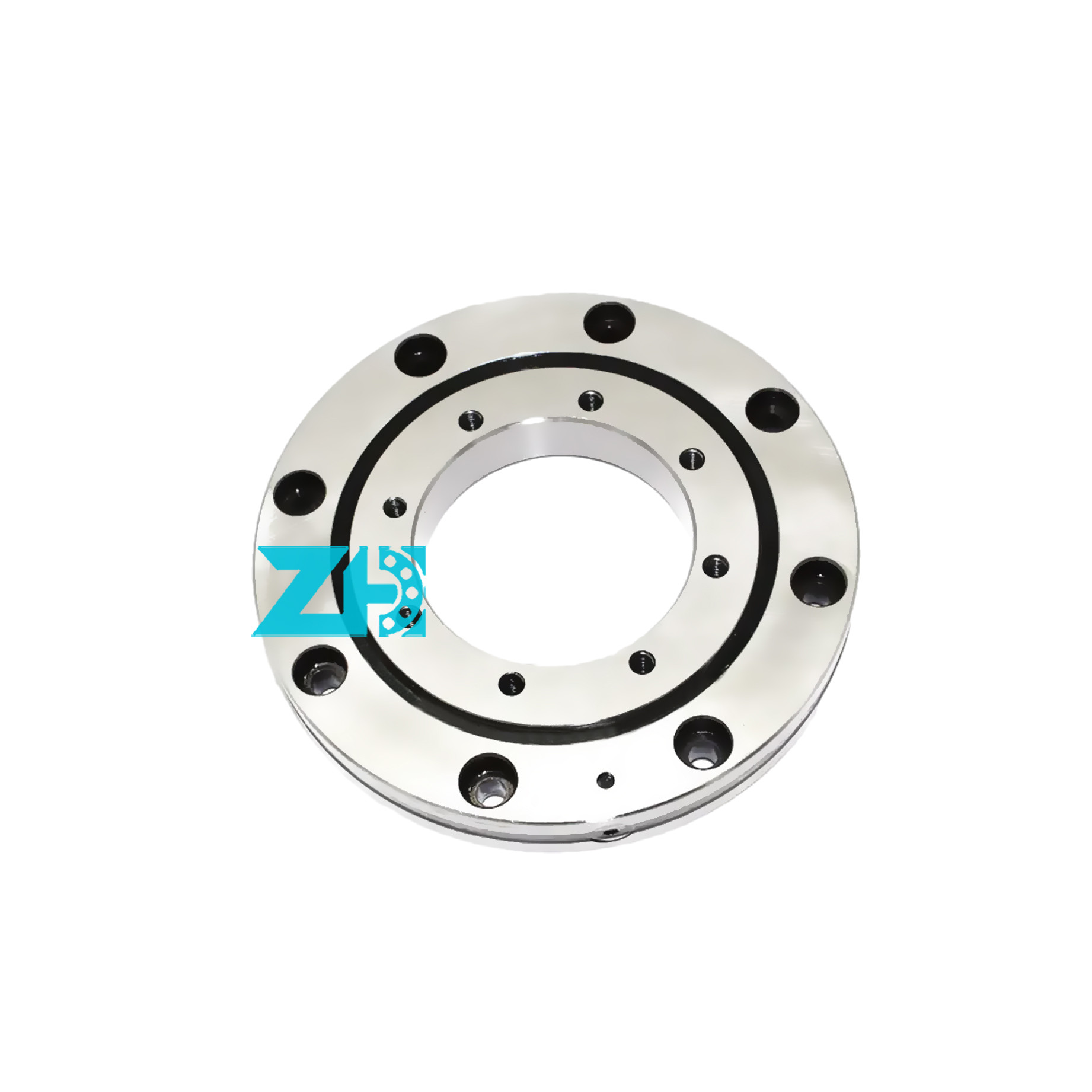 Crossed Roller Bearings RU85 Crossed Roller Bearing slewing bearing 55x120x15mm for robot arm Crossed Roller Bearing RU8