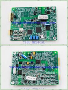 Wholesale BeneHeart D6 Defibrillatior Apparatus Heart Board PN 051-001040-00 050-000565-00 from china suppliers