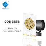 Professional 300W Five Color COB LED Chip 3856 36-39V for Photographic Light OEM