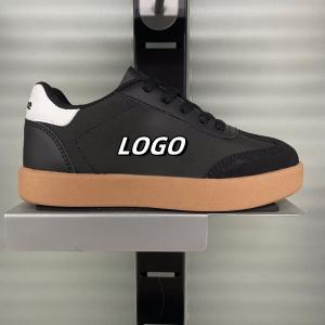 Wholesale Crafted for Creativity and Comfort Custom Kids Sneakers by Quanzhou Changshun from china suppliers