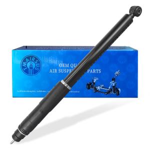 Wholesale Rear Shock Absorber Part Number 2033261700 for Mercedes-Benz C203 2004-2008 from china suppliers