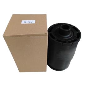 Wholesale 1974 Year 11-7400 Diesel Filter Direct Supply for Engineering Machinery and Equipment from china suppliers