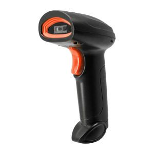 Wholesale 640*480 Pixels Wireless Scanner for Commercial Retail Warehouse Inventory Logistics from china suppliers