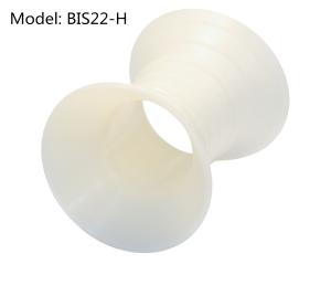 Wholesale No Residue In Body Biodegradable Intestinal Anastomosis Stent Stapler from china suppliers