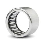 HK0509TN Drawn Cup Needle Roller Bearings Automobile Bearings HK0509