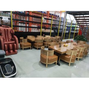 Shanghai Kaisen Environmental Technology Co., Ltd.