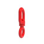 SLR224-FORGED SWIVELS