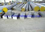 ASTM A312 Stainless Steel Pipe TP304LN S30453 S30600 S30615 S30815