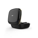 JL6936D Sport Wireless Bluetooth Earbuds