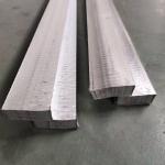 3003 And 5052 Strip Shaped Aluminum Honeycomb Light Weight