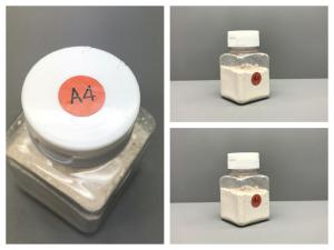 Wholesale Dental Laboratory Opaque Powder Classic Color A4 Following VITA Shade Guide from china suppliers