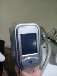 Multifunctional Cryo Vacuum Cavitation RF Cryotherapy Cool Body Sculpting