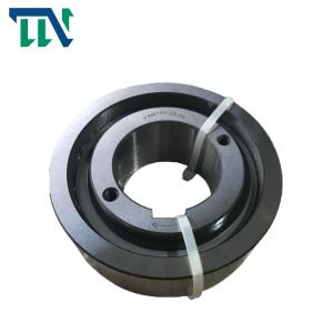 Wholesale FXN51-25/85 Internal Freewheels Overrunning Bearing FXN Series from china suppliers