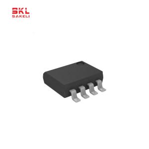 Wholesale AT45DB021E-SSHN-T Programmable IC Chip 2Mbit 3.6V Non Volatile from china suppliers