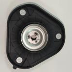 Replacement Toyota Corolla Absorber Mounting 48609-F4020 48609-F4040 48609-47060