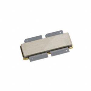 Wholesale BLC9H10XS-600AZ from china suppliers