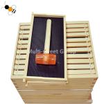 Langstroth Beehive Kit Wholesale Bee Hive Apiculture Tools