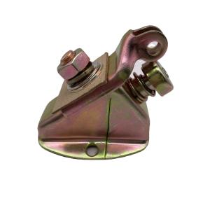 Wholesale 188256-9 from china suppliers