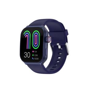 China Bluetooth IP68 4g Smartwatch Blood Oxygen Monitor Fitness Tracker on sale