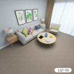 Office carpet splicing office building full shop hotel conference room project